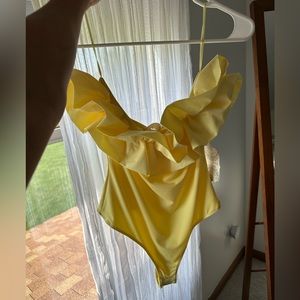 Altard’d State bodysuit